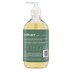 Freshwater Farm Hemp Seed Oil Hand Wash 500Ml