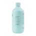 Everblue Hand Wash Fearless 800Ml