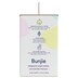 Bunjie Probiotic Baby Wipes 3 X 80 Wipes