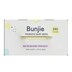 Bunjie Probiotic Baby Wipes 3 X 80 Wipes