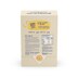 Grumpy Bums Banana Muesli Cookie Mix 375G