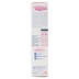 Palmers Skin Success Dark Spot Corrector Fade Serum 30Ml