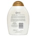 Ogx Coconut Milk Shampoo 385Ml