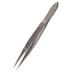 Manicare Ultimate Point Tweezers 1 Pack