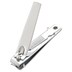 Manicare Nail Clippers With Nail File