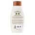 Aveeno Oat Milk Blend Conditioner 354Ml