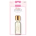 Sally Hansen Treatment Vitamin E Moisturising Nail & Cuticle Oil 13.3 Ml