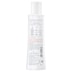 Avene Tolerance Extremely Gentle Cleanser 200Ml