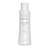 Avene Tolerance Extremely Gentle Cleanser 200Ml