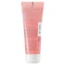 Avene Gentle Exfoliating Gel 75Ml (New)