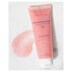 Avene Gentle Exfoliating Gel 75Ml (New)