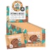 Botanika Bickies Plant Based Protein Cookies Choc Choc Boom 12 X 60G