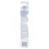 Oral B Toothbrush Precision Gum Care Extra Soft 1 Pack