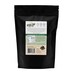 Ritual Chai Sticky Mix 250G