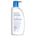 Head & Shoulders Dry Scalp Anti-Dandruff Shampoo 660Ml