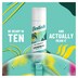 Batiste Dry Shampoo Original 350Ml