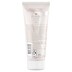 Gillette Venus Skin Smoothing Exfoliant 177Ml