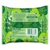 Simple Kind To Skin Biodegradable Cleansing Wipes 25 Pack