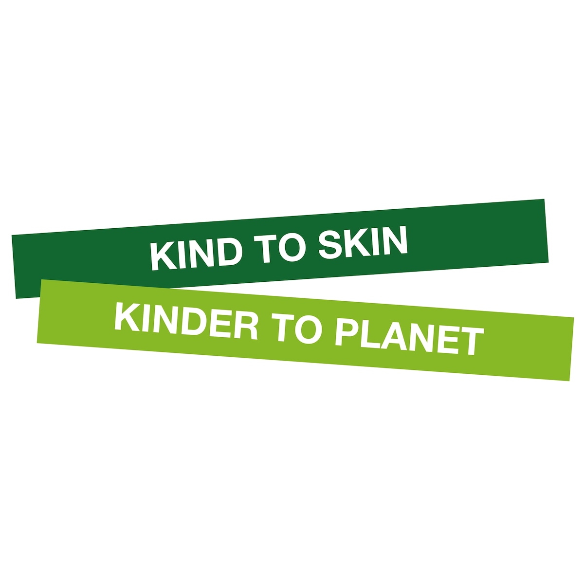 Simple Kind To Skin Biodegradable Cleansing Wipes 25 Pack