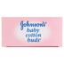 Johnsons Baby Cotton Buds 60 Pack