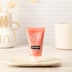 Neutrogena Oil-Free Acne Foaming Scrub Pink Grapefruit 124Ml