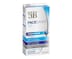 Neat 3B Face Saver Gel 50g For Facial Sweating