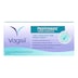 Vagisil Prohydrate Internal Hydrating Gel 6 Pre-Filled Applicators X 5G