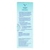 Vagisil Prohydrate Internal Hydrating Gel 6 Pre-Filled Applicators X 5G