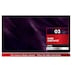 Schwarzkopf Brilliance Permanent Hair Colour 03 Dark Amethyst