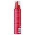 Taft Styling Mousse Extra Strong Hold 200G