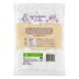 Swisspers Baby Organic Cotton Balls 60 Pack