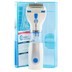 Licetec V-Comb A1 Rechargeable