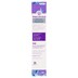 Pregnosis Digital Early Detection Pregnancy Test 1 Test