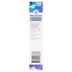 Pregnosis Digital Early Detection Pregnancy Test 1 Test