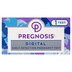 Pregnosis Digital Early Detection Pregnancy Test 1 Test