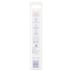 Colgate Infinity Deep Clean Toothbrush Refill 2 Pack