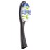 Colgate Infinity Deep Clean Toothbrush Refill 2 Pack