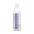 Abache Organics Moisture Ritual Leave-In Spray 125Ml