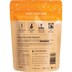 The Fresh Chai Co Golden Turmeric Blend 125G