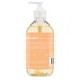 Freshwater Farm Sandalwood Oil + Kunzea Hand Wash 500Ml