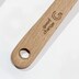 Good Change Store Natural Wooden Dish Brush