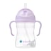 B.Box Sippy Cup Boysenberry