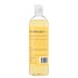 Freshwater Farm Lemon Myrtle Oil + Manuka Honey Body Wash 500Ml