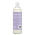 Freshwater Farm Lavender Oil Body Wash 500Ml