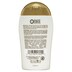 Ogx Coconut Milk Mini Shampoo 88.7Ml