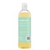 Freshwater Farm Tea Tree + Eucalyptus Oil Body Wash 500Ml