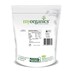 My Organics Oat Bran 350G