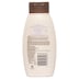 Aveeno Active Naturals Stress Relief Body Wash Fragranced 354Ml