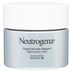Neutrogena Rapid Wrinkle Repair Retinol Regenerating Cream 48G