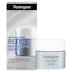 Neutrogena Rapid Wrinkle Repair Retinol Regenerating Cream 48G